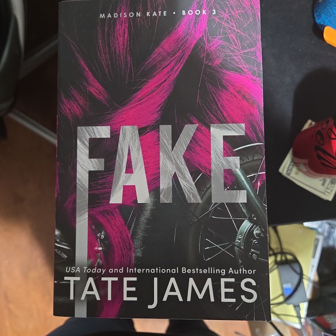 Sale image for e29e39bf-c84b-449c-874e-6b54cdda9bd4-1ZVDdTq2s1WtBHgBa2LAuHwOTE22