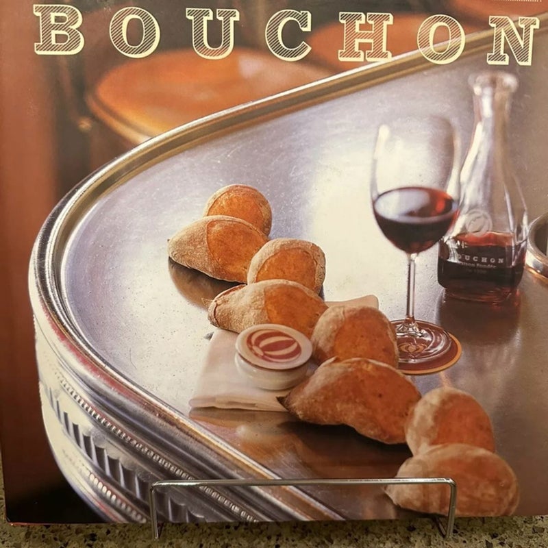 Bouchon 