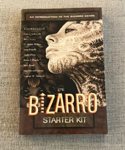 The Bizarro Starter Kit