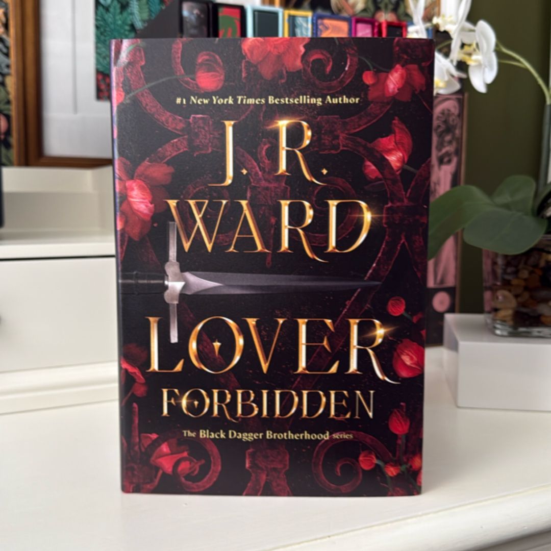 Sale image for 823ddf85-884d-4265-846e-b2de0baaa2c4-kvHv71cK7xfb52acWsKV0qSekFt2