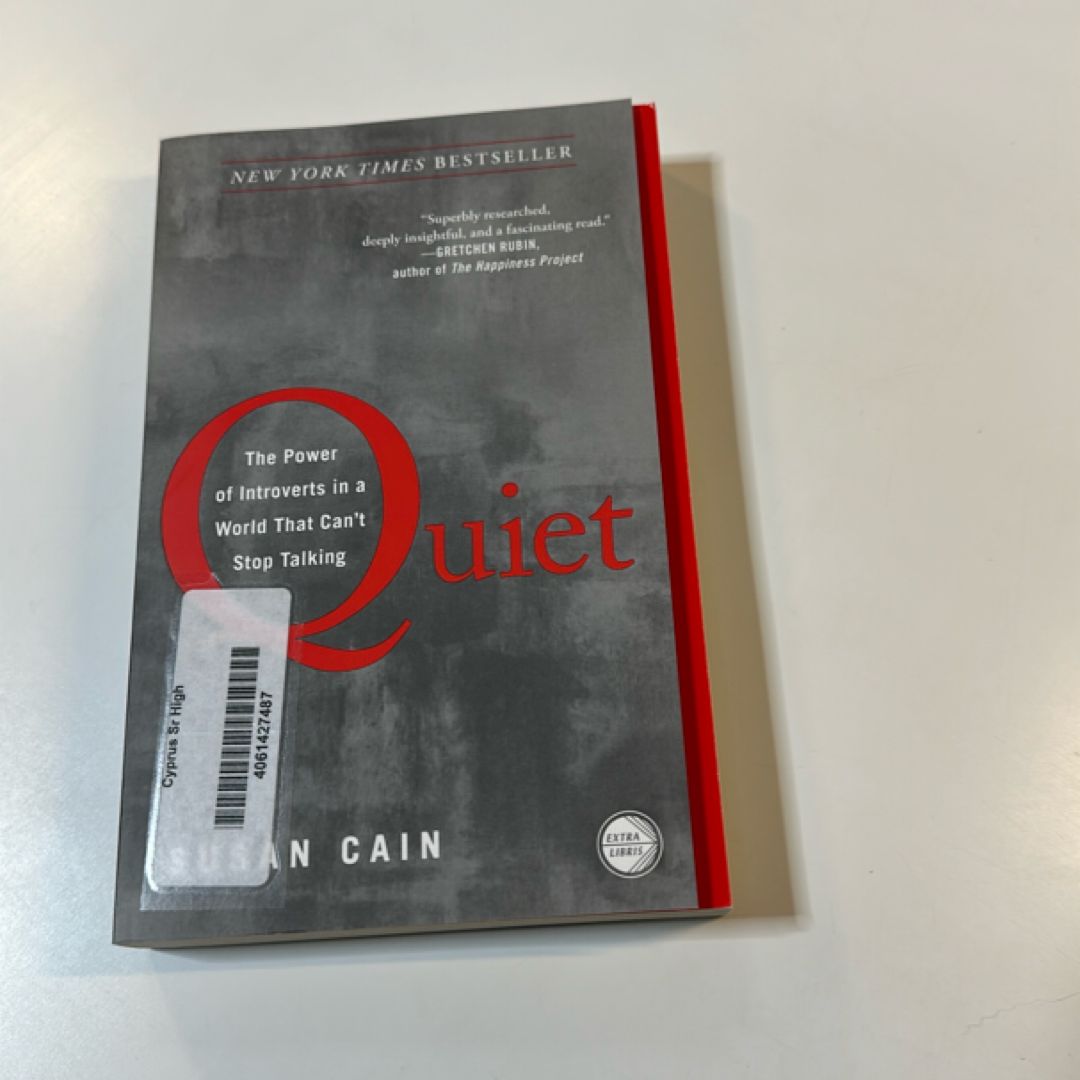 Sale image for 7a9fb880-5ed4-4fb3-b0a7-e06805937473-gFpJF6TmfHcY21c0RHIhdIVwmP92