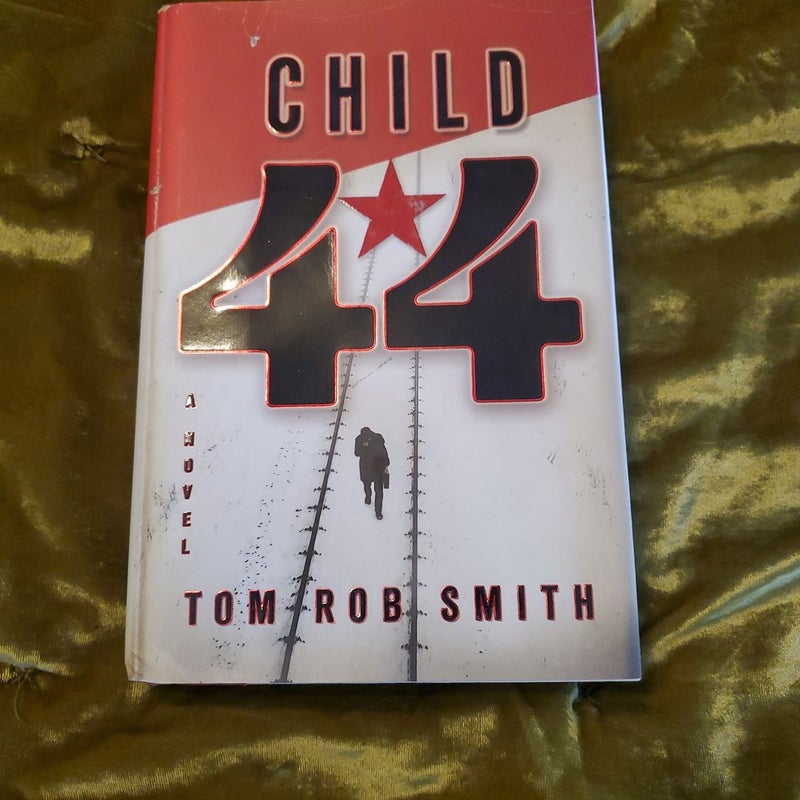 Child 44