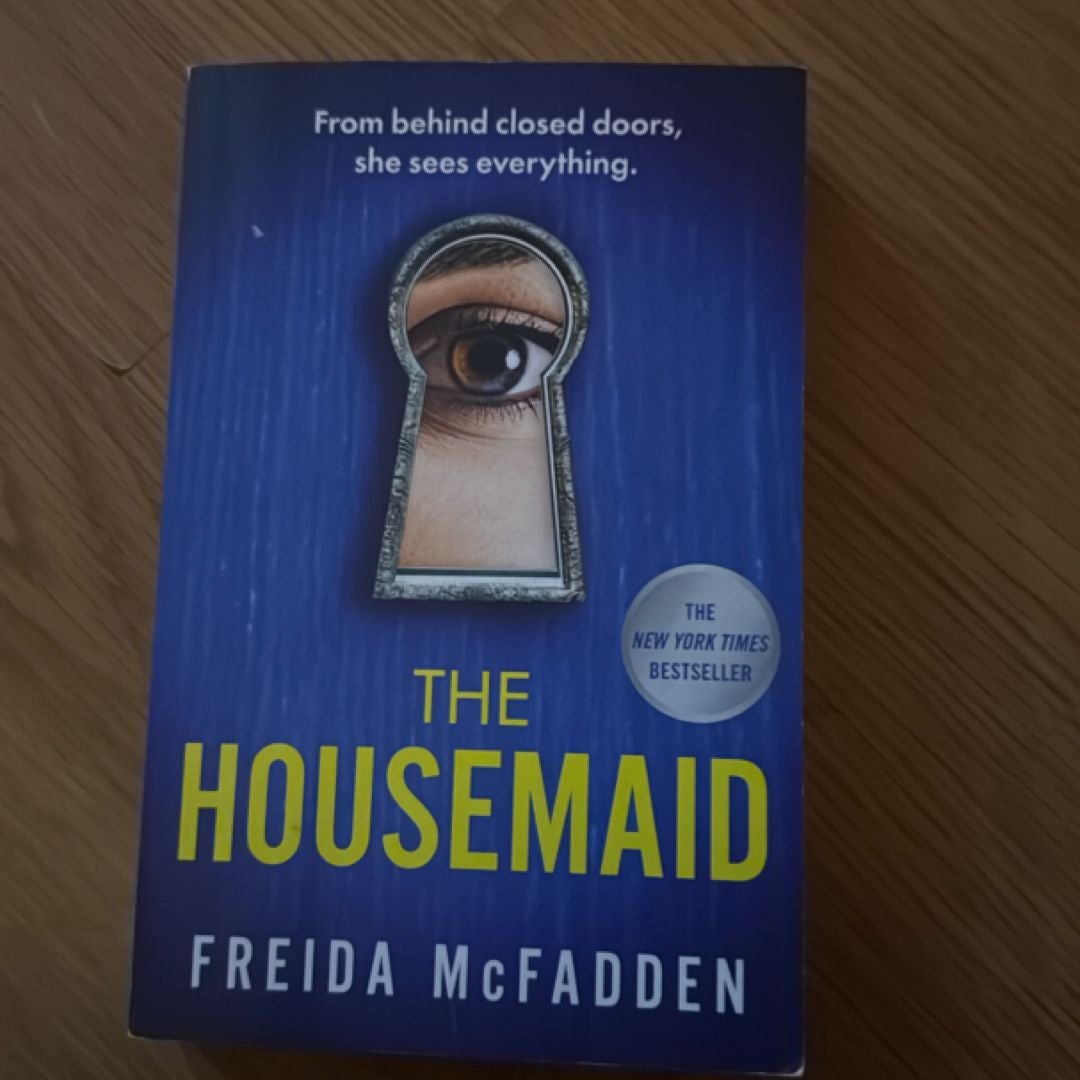 Sale image for 30e08878-6d5f-40c2-8e4b-c2dfb85b4852-EtCLlIaolOYd6S031kaZFwK1lx93