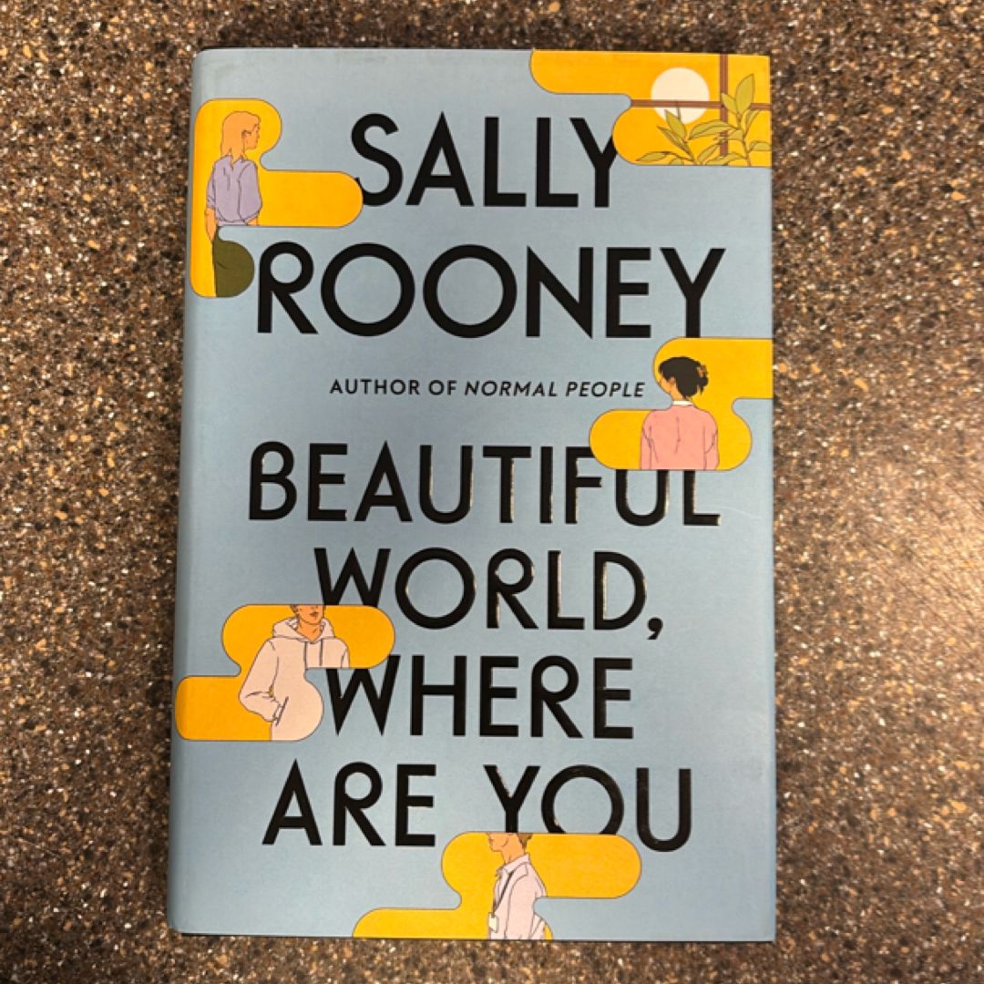 Sale image for 7bf5fa6b-7ce8-4373-9414-b51c1d933f4f-LDUEVCIeyUgy4QLk2lclzvuI1j92