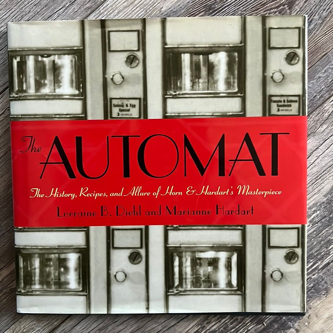 The Automat