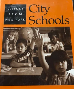 City Schools