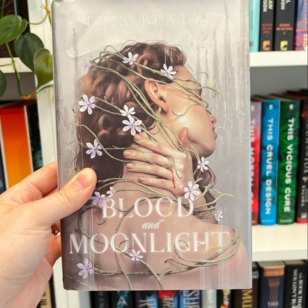 Sale image for 1670ef96-44ce-4a23-b8b2-d02026f84f37-12C08m2GRJYAAmocJnF5kMlUrCs1