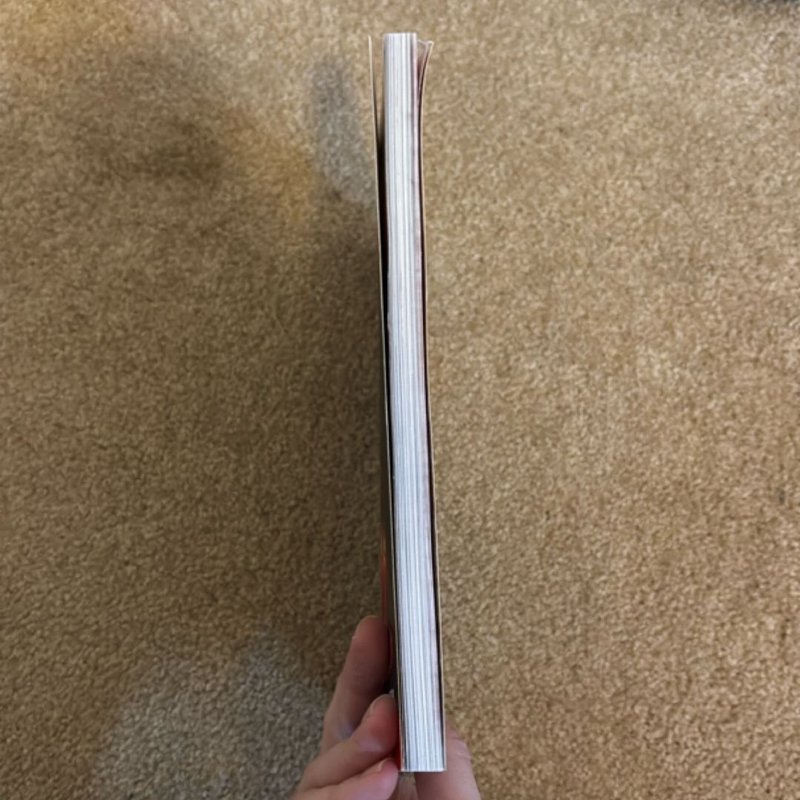 Chilling Adventures of Sabrina