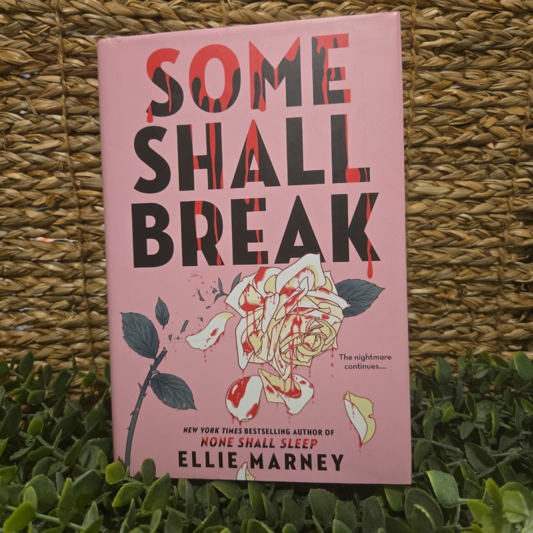 Sale image for 0d23142b-341c-4329-ae95-039917d258d6-oOv86VU1h5MnVmP4bVbV2M9Zl1f2