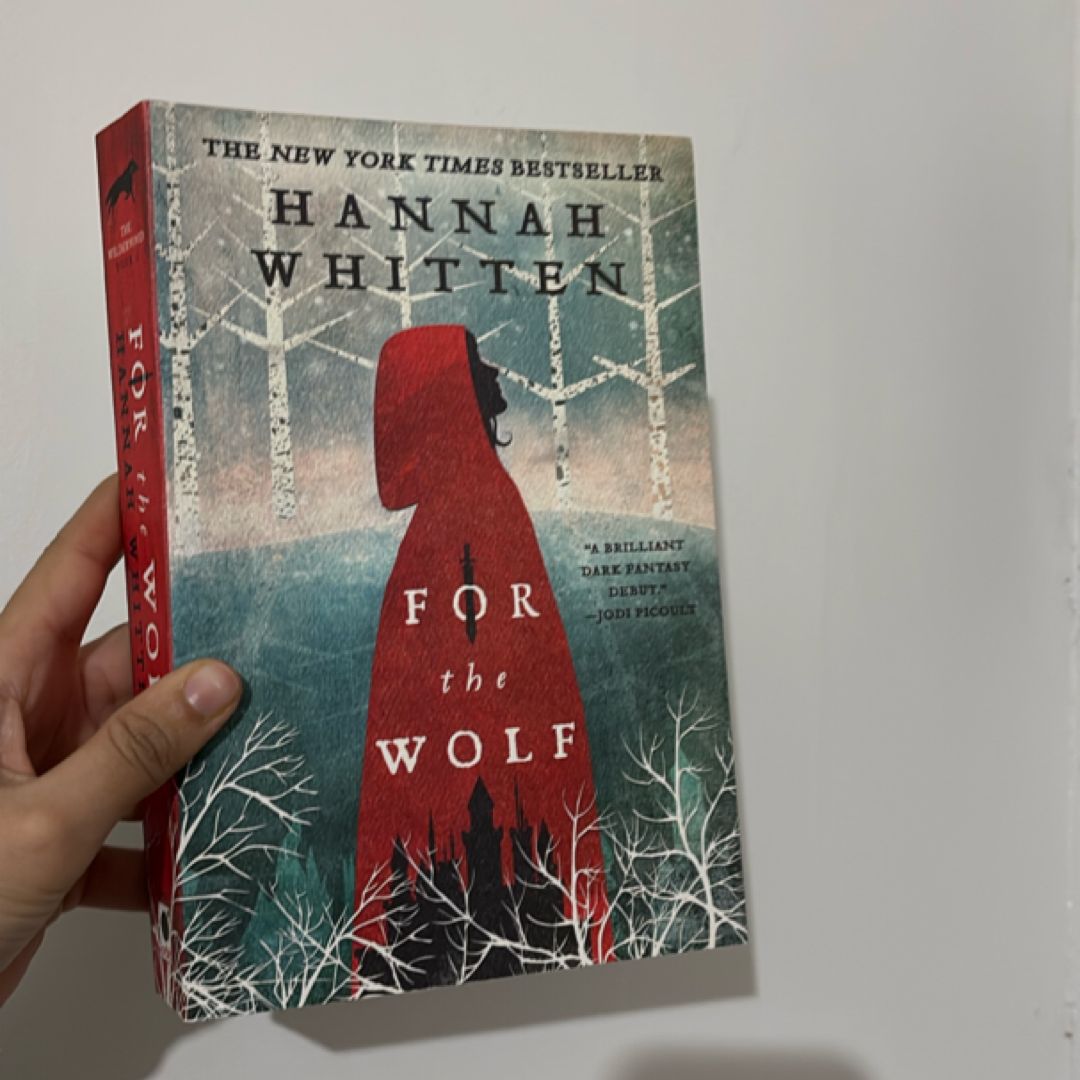 Sale image for 74fb415f-2d54-4919-ba04-9cce24e987a2-QKdBAGRdviVThH6L0cI5sSLEBPq1