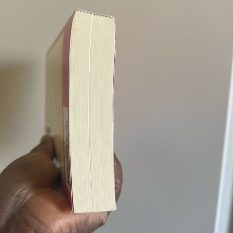 The Immortal Life of Henrietta Lacks