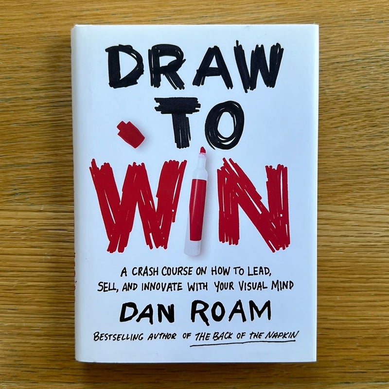 Draw to Win