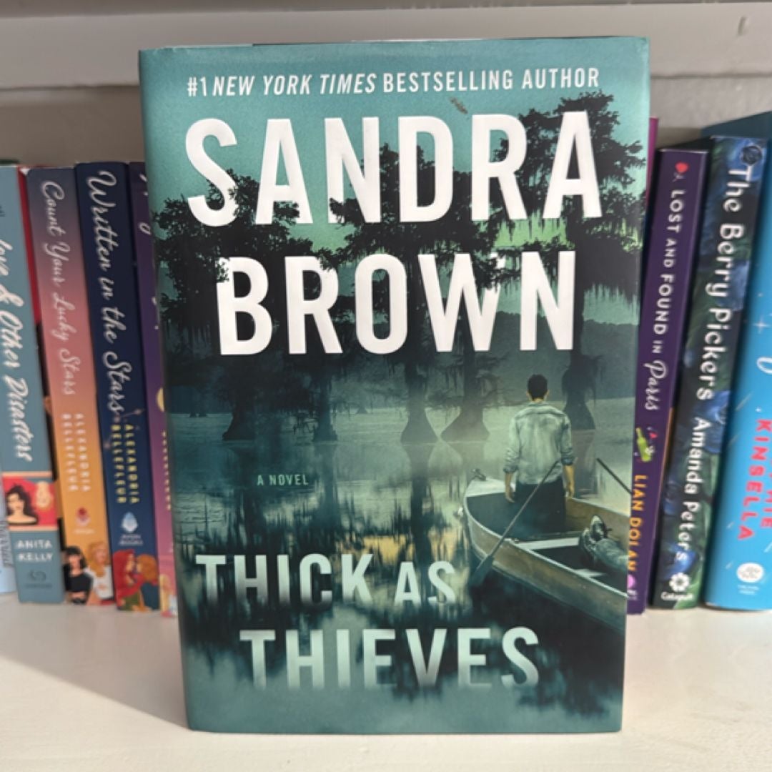 Sale image for d54dba8f-d21e-4c4f-b223-7c9c63b022a5-OSeKGHISoeWCk93xawRNqEGTEvF2