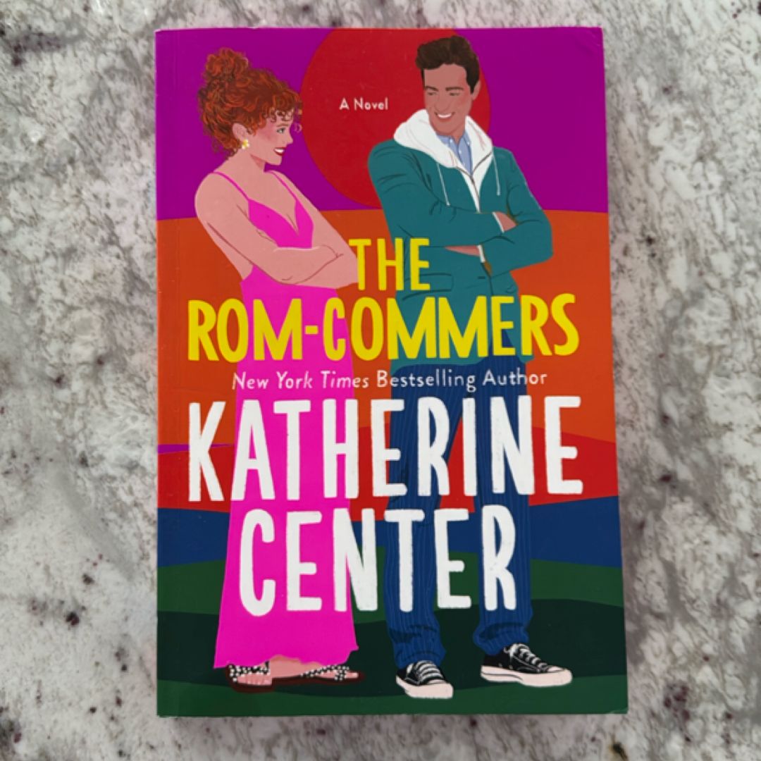 9781250363190 book cover