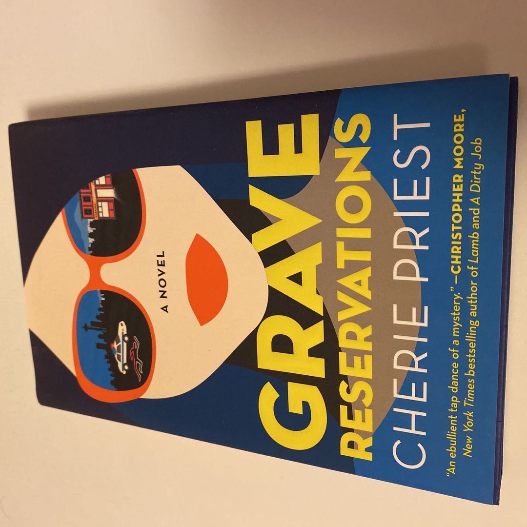 Sale image for 8608e713-3cac-4fef-9b86-1272295f5261-wzDkW4GFyQMFUnhn97ciVhaIk962