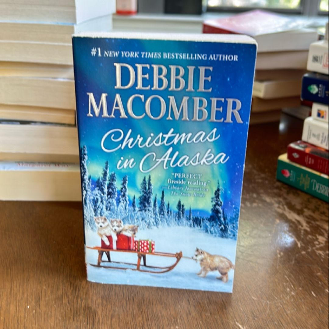 Sale image for 6fef1f0e-2e92-4bb3-92e1-7be64c8bc07f-Oy4uvXvZSac1JmiHaMetUi1zecb2