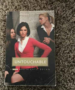 Untouchable