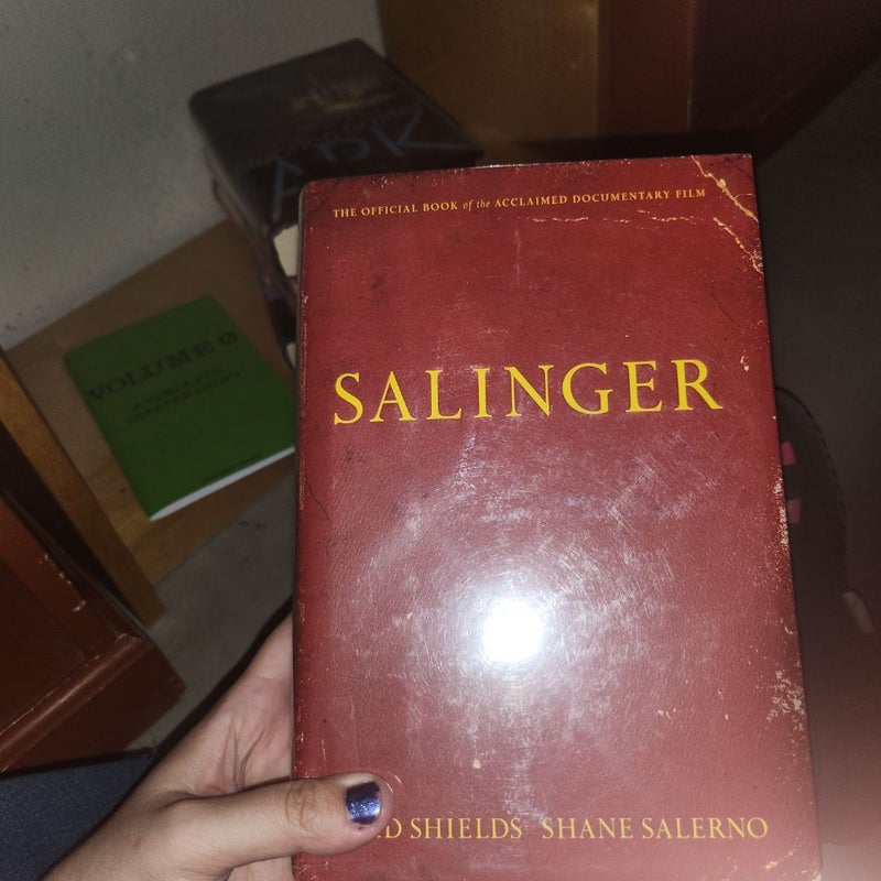 Salinger