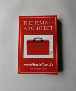 The Female Architect 