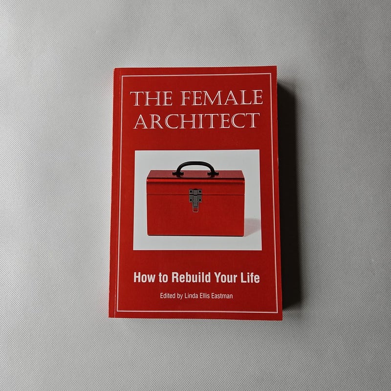 The Female Architect 