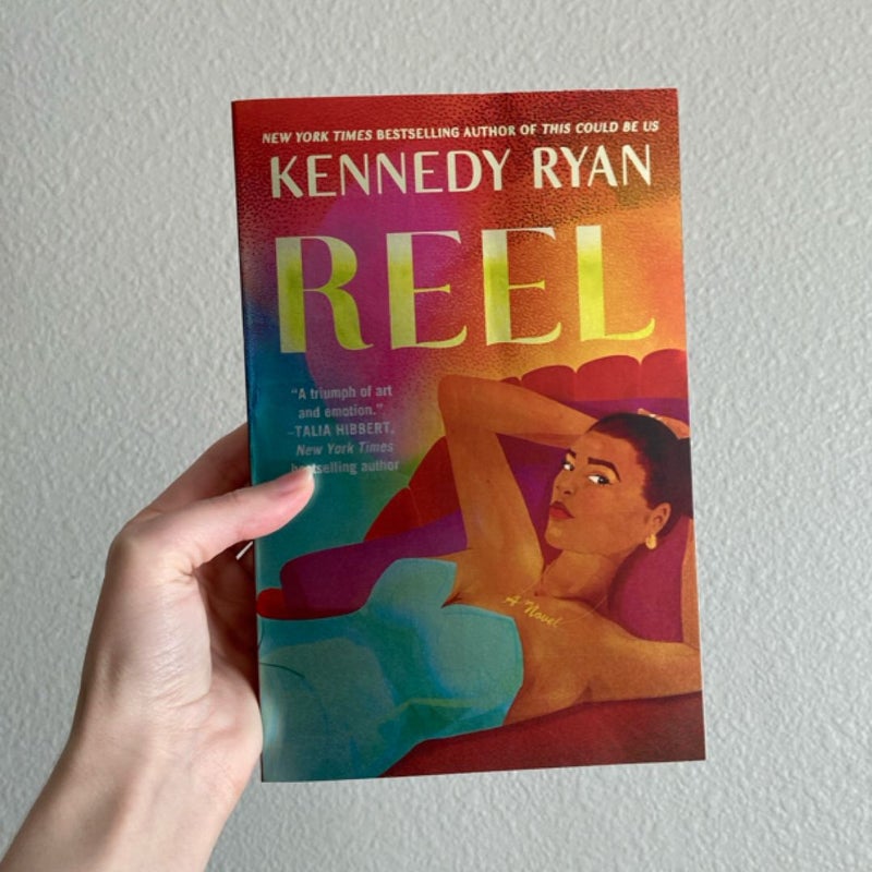 Reel