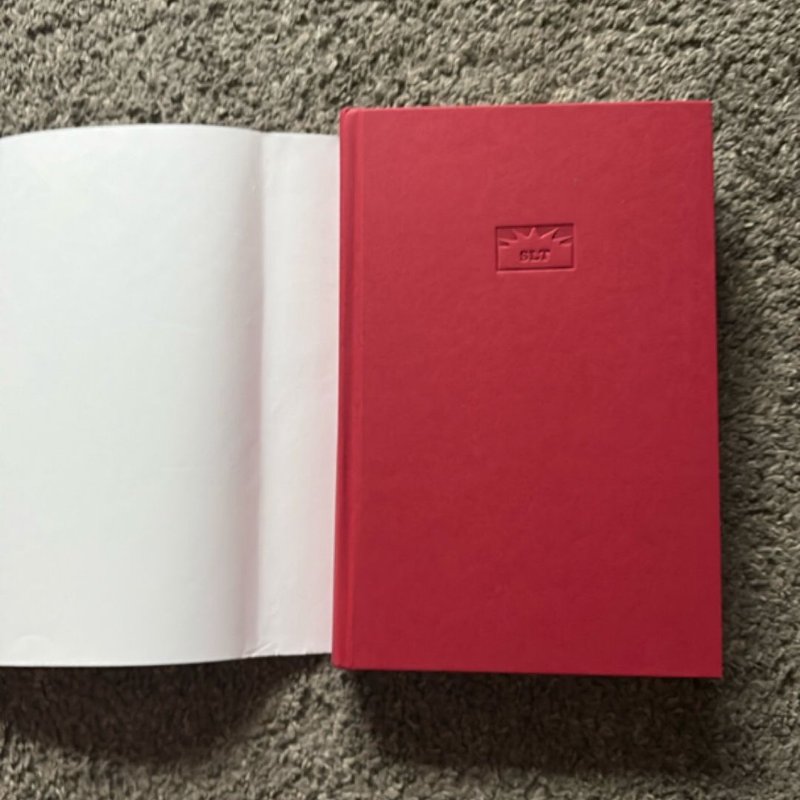 Heart of the Sun Warrior