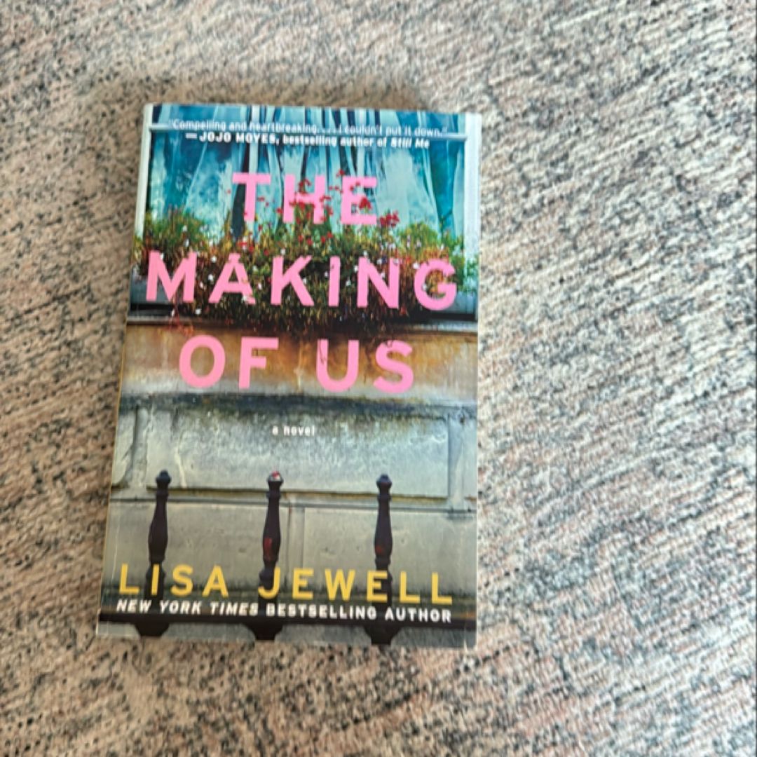 Sale image for 9e9decc4-5dde-45e1-9aa3-6537fecb9a52-E9EiX28ZJ8TuLybSaT0m1cKaRf02