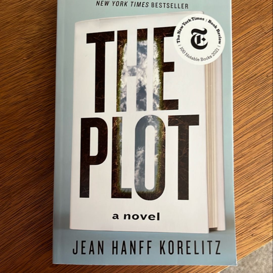 Sale image for dd68c385-6a7c-4656-9c39-4b9d3df3ae82-NifBpDLNDddMqDhdrSbI8iN6iGx1