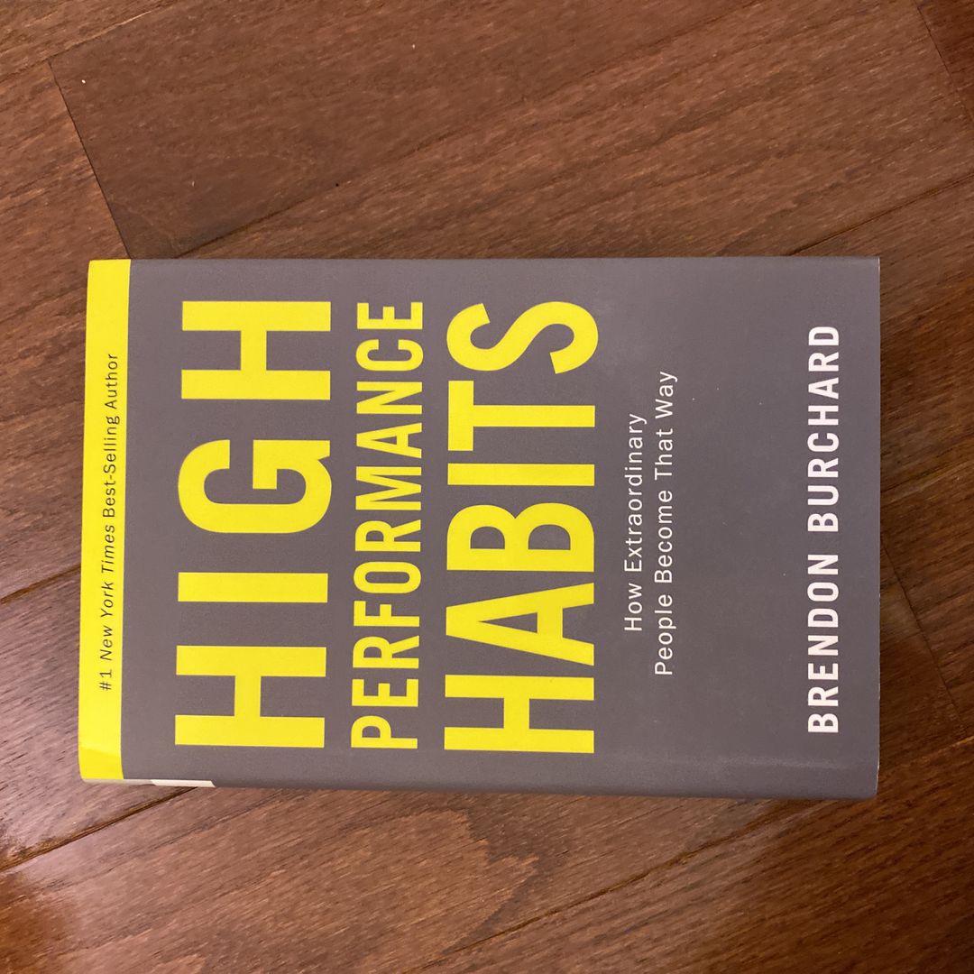 Sale image for a238963c-3851-4f0d-b7ff-83f0a3e8bec9-CTy0cvJNOZgXlCopDUy87CB1Evl2