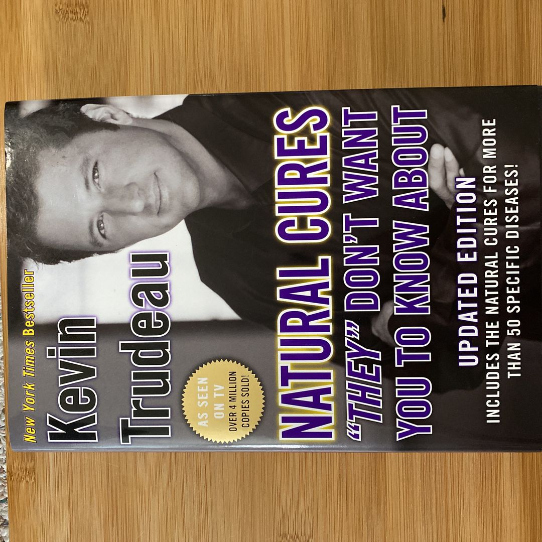 Sale image for 494cf042-03c8-419d-a391-138b3fb123fe-BIws5CbbDKarq5U4PWxnSGvYj5z1