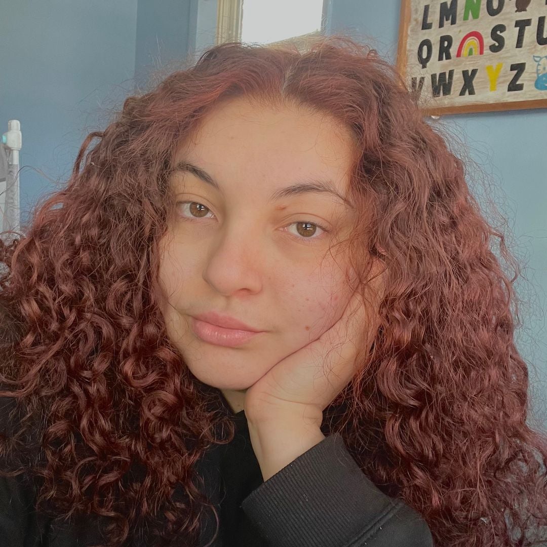Jocelyn romano