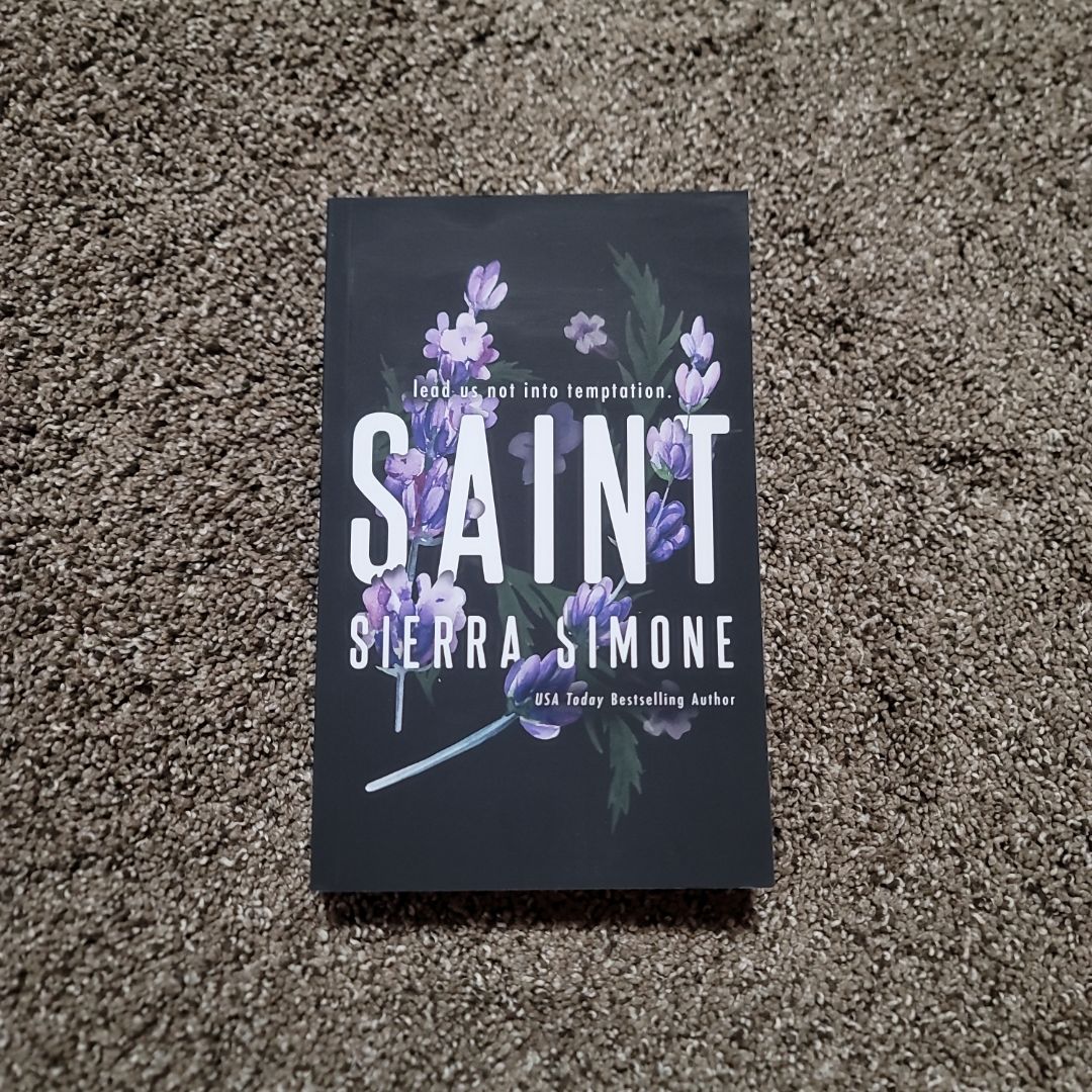 Sale image for b9990a93-d36a-4c3d-b806-261d29a106b7-Y4QH4IwitmSR6RTJOVbR6JYAJK02