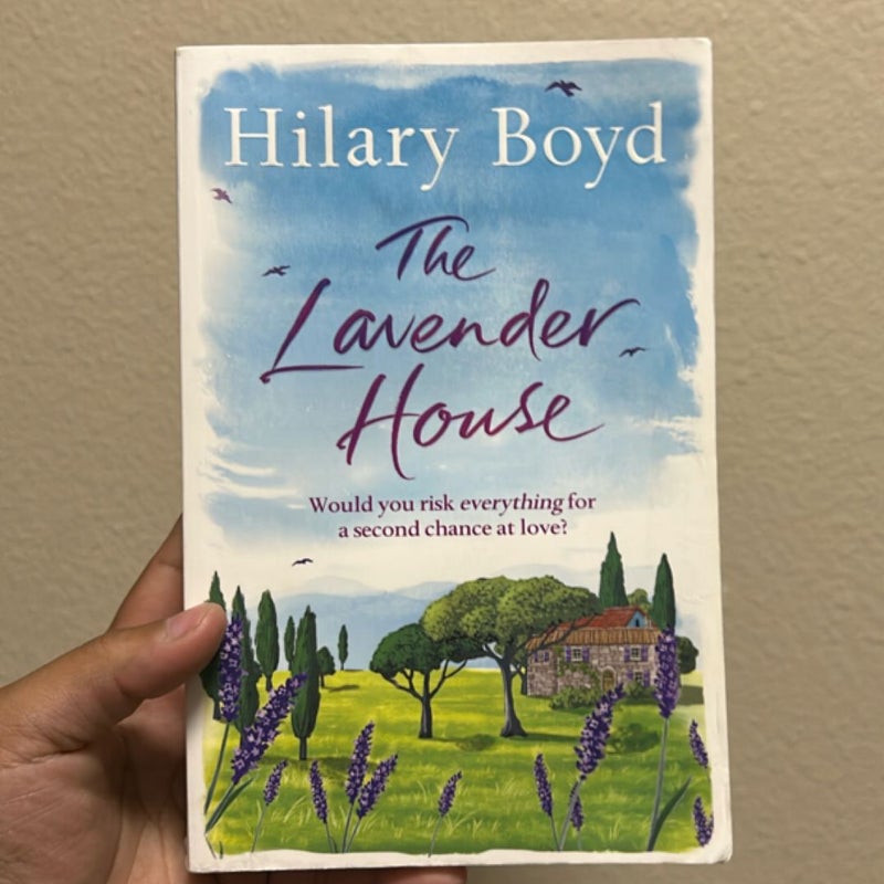 Book bundle