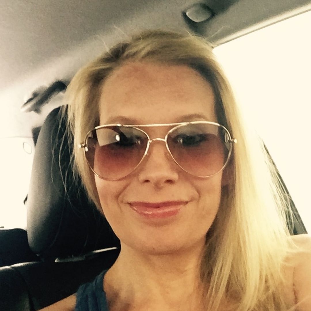 Carla Nicely