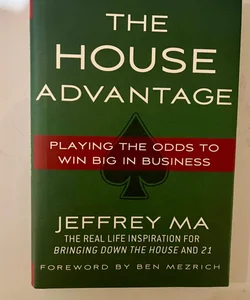 The House Advantage