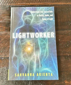 Lightworker