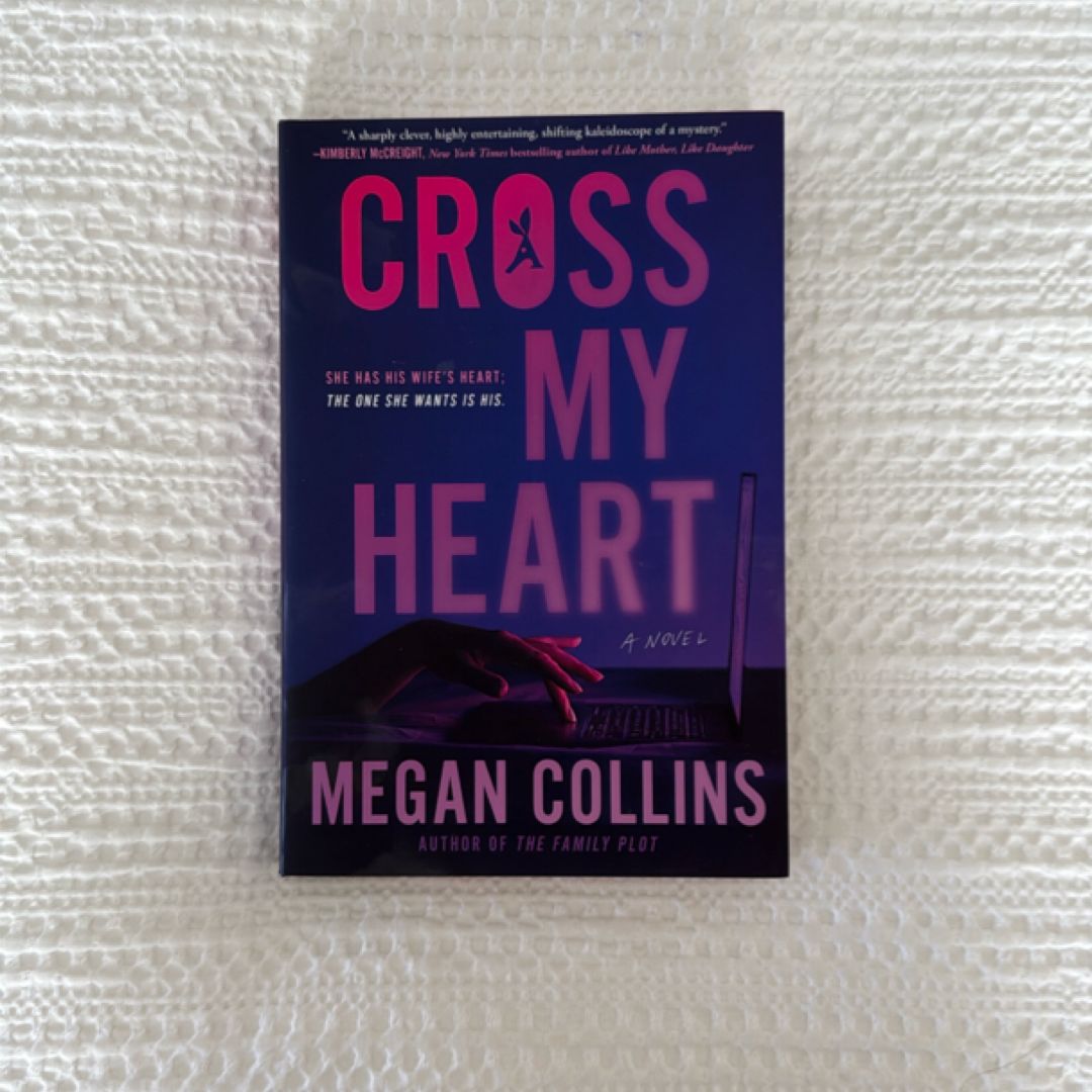 Sale image for f0e9398f-3332-4ff0-9139-62cd91c257f2-G1FX76Z47GdE8bUBqBrv3NEwrCd2