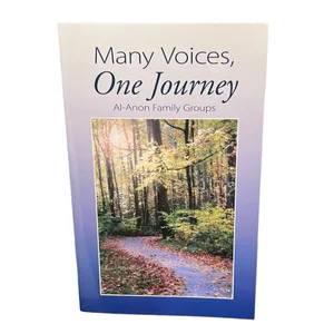 Many Voices, One Journey