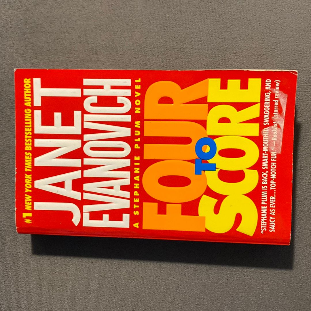 Sale image for f7627b28-2969-4dd4-8f85-26620cb405b8-9H2lnmBgvbNSyMqHAXo2k9eYRLZ2