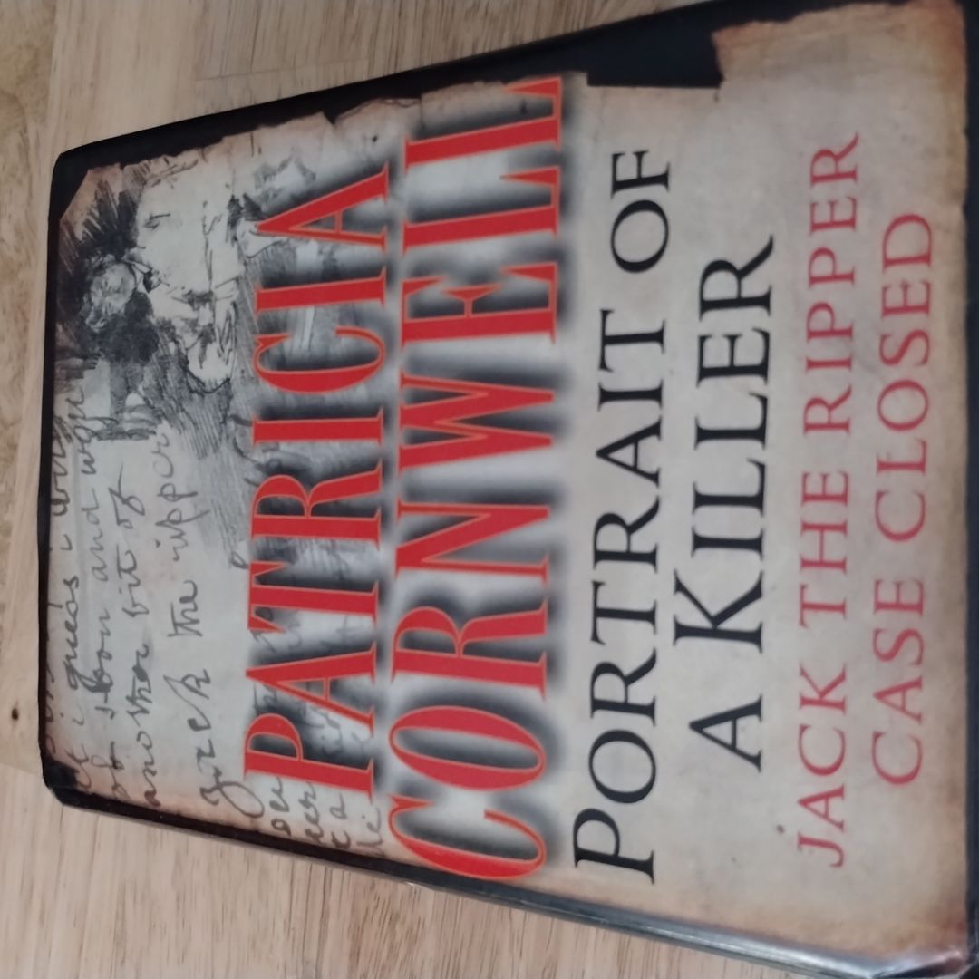 Sale image for 08dcb91a-5786-4a73-b6a7-7dd382f5dff5-9uJk480TcucEHLJuY5cIYiEA0772