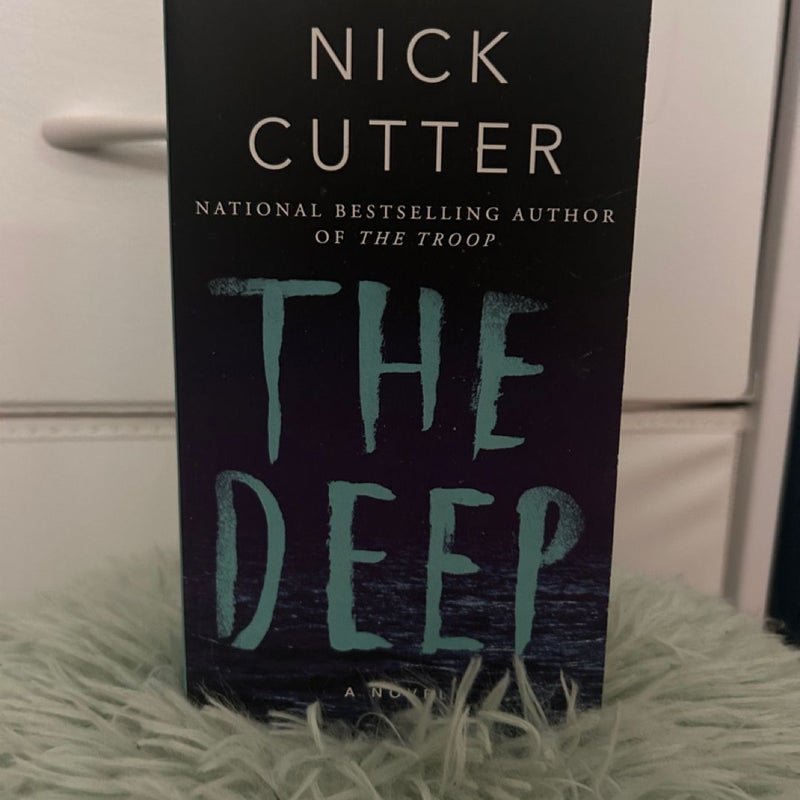 The Deep