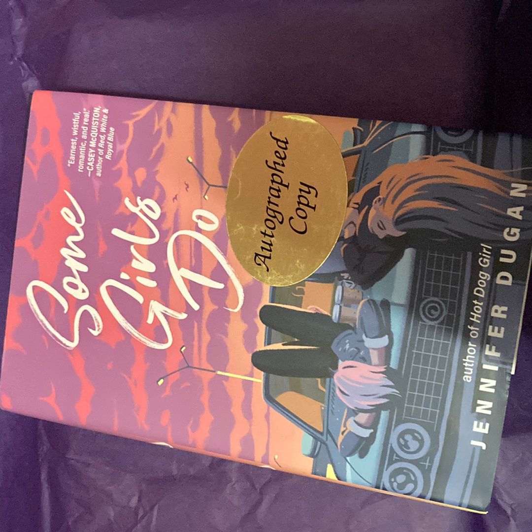 Sale image for 4dea2415-2b52-4f97-9fc6-43c1fd6caf2f-lOjLWV9Mg5Uje6GWzQie3c9I3ZM2