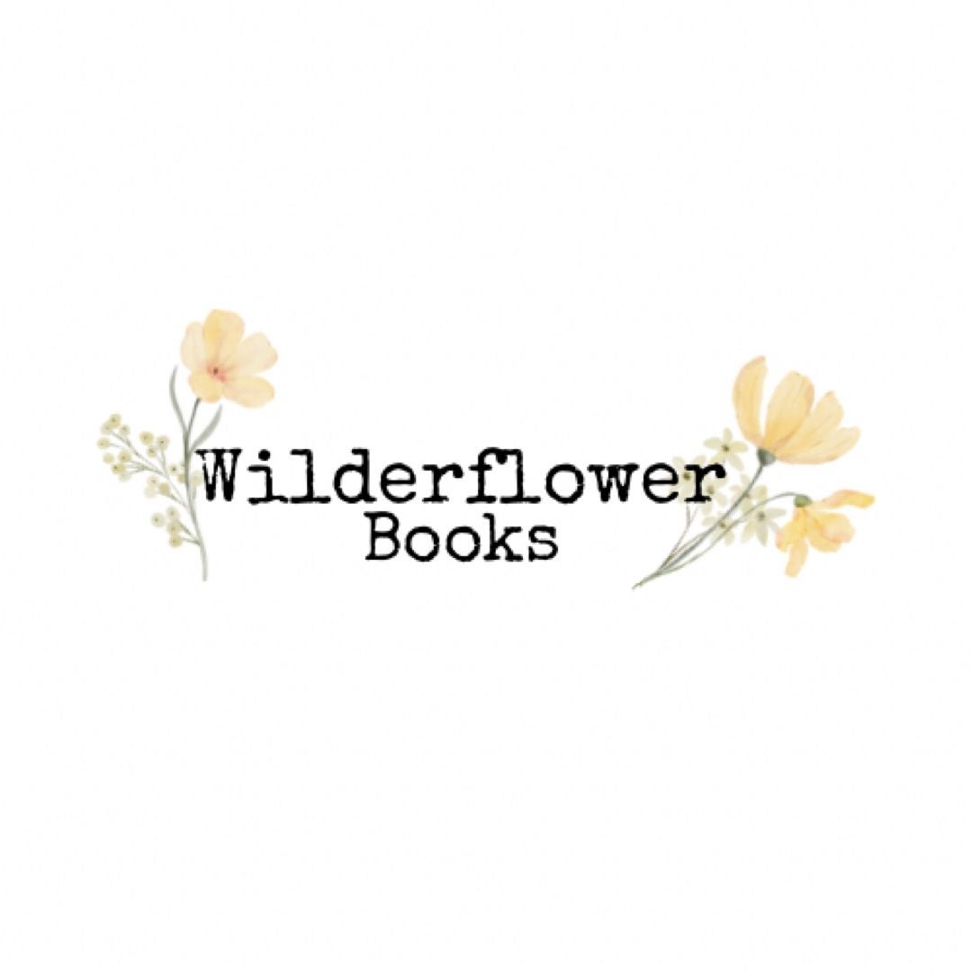 Wilderflower Books