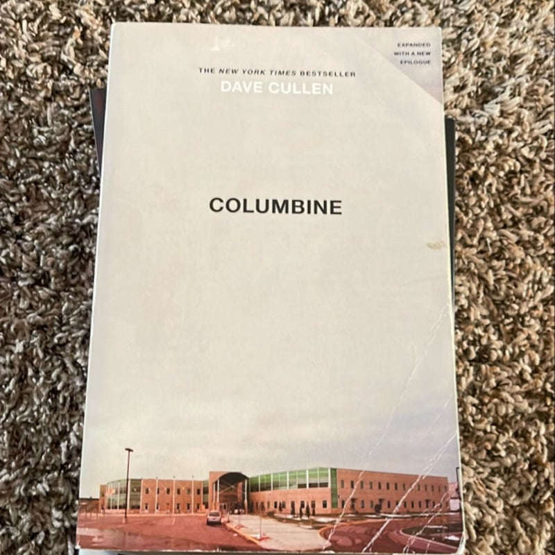 Columbine