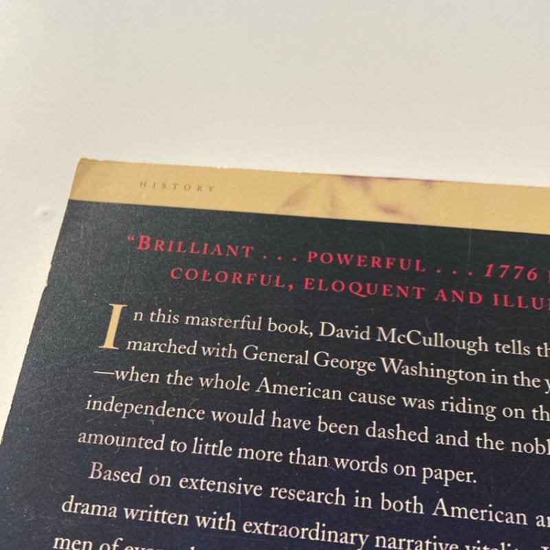 1776