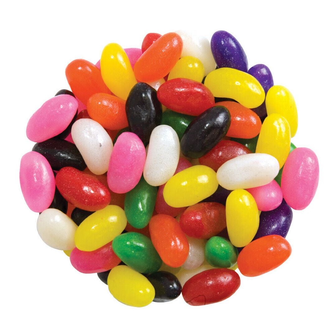 JellybeanBooks