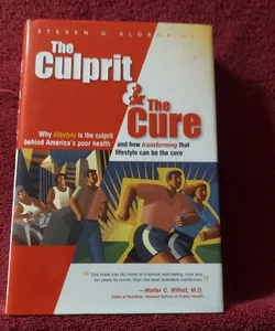 The Culprit and the Cure