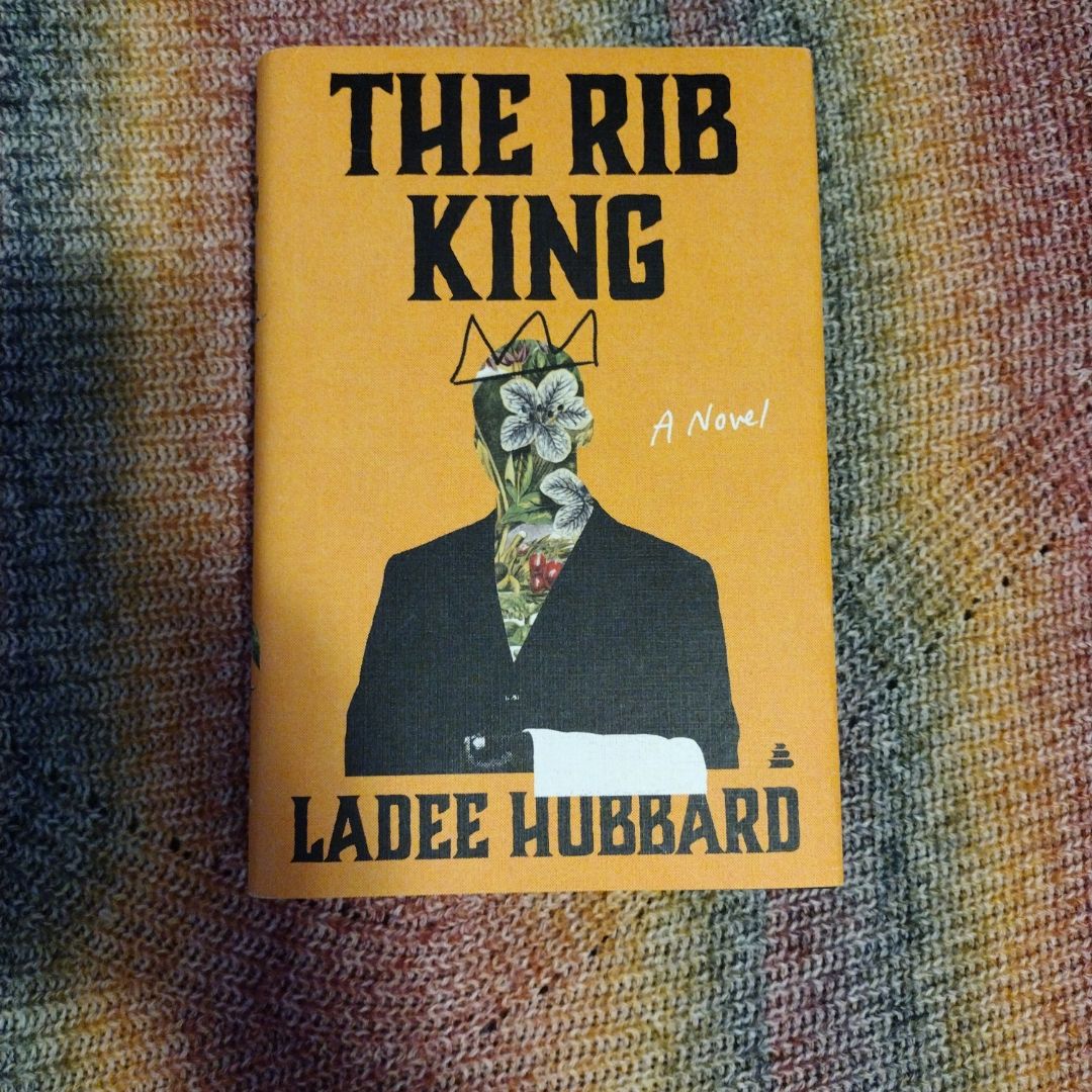 Sale image for 84443c29-9039-457b-832f-84120c129407-PQWBnoQPhwcqDLU2g4d9Lz0q8dz2