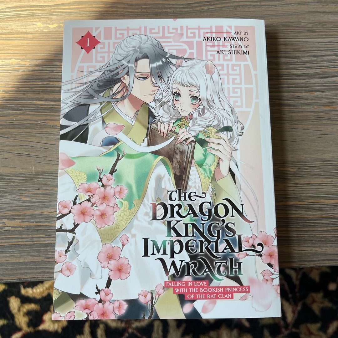 Sale image for fc40e651-49e6-47c9-8522-f11647a7f207-rW4cs4PaT5b1k6fJXkPdo38jBkl2