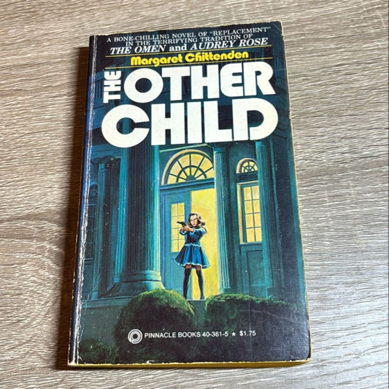 The Other Child